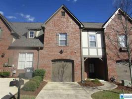 624 FLAG CIR