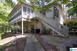 634 CO RD 2401