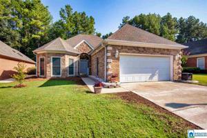 147 SOUTHLAKE LN