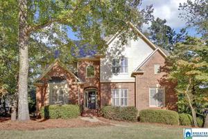1492 HIGHLAND LAKES TRL