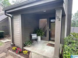 102 CAMBRIAN WAY