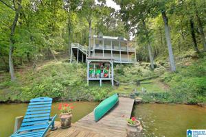 322 COUNTY ROAD 2402