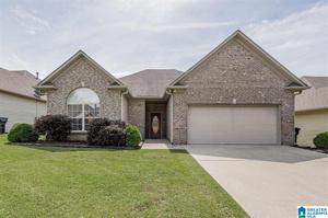 672 WATERFORD LANE