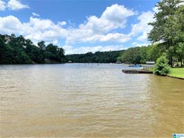 490 COUNTY ROAD 4312