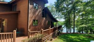 461 CREEK RUN ROAD