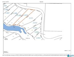Lot 17 LAKE GENEVA DRIVE