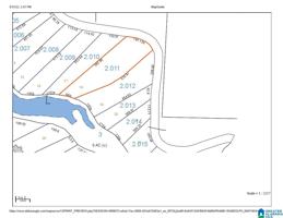 Lot 18 LAKE GENEVA DRIVE