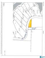 LAKE GENEVA DRIVE