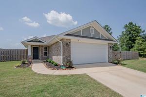 3023 VILLAGE RIDGE DRIVE