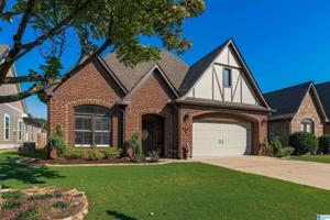 2075 OVERLOOK PLACE