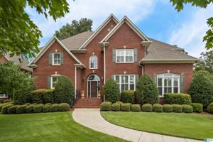 7121 LAKE RUN CIRCLE