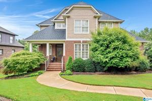 5793 LAKE CYRUS BOULEVARD