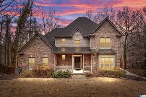 1204 RIVER ROAD
