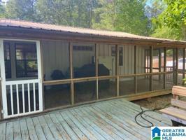 397 LAKEVIEW ROAD