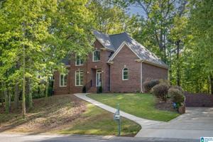 136 BRISSTOL LANE