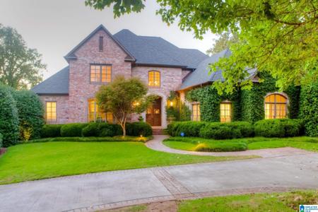 7090 OLD OVERTON CLUB DRIVE