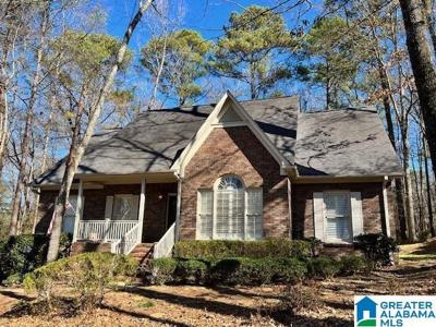 2012 SHAGBARK ROAD