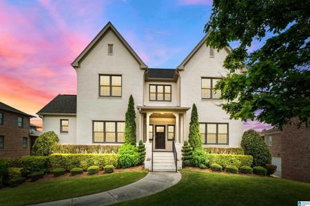 4948 PROVENCE CIRCLE