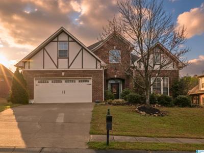 471 RIVER OAKS LANE