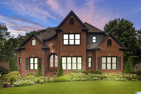 1018 ASHMORE LANE