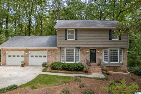 705 BAILEY BROOK CIRCLE