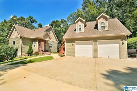 34 AZALEA DRIVE