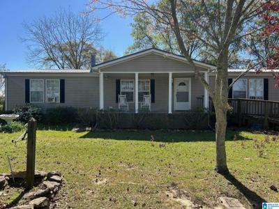 839 VIRGIL DRIVE