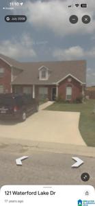 122 WATERFORD LAKE DRIVE