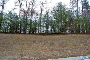 7310 KINGS MOUNTAIN RD