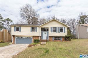 2652 STREETMAN CIR