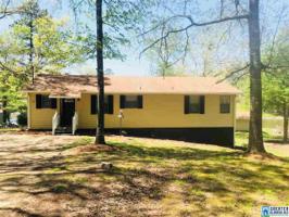 493 LAKESHORE DR