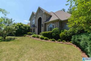 7480 KINGS MOUNTAIN RD