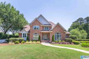 3136 BROOK HIGHLAND DR