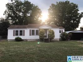 1833 EASTSIDE DR