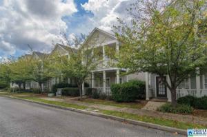 1512 LAURENS ST