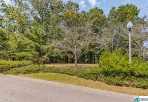 7239 BREITENFIELD PL