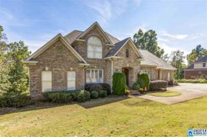 5757 CARRINGTON LAKE PKWY