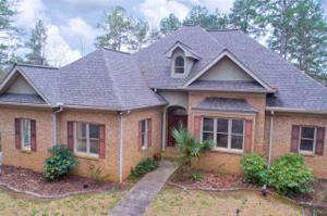 190 LONGSHORE DR