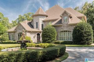 251 HIGHLAND LAKES