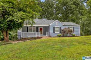 7141 HONOR KEITH RD