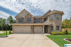 50 WATERFORD PL