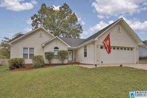 1785 LAKEMONT DR