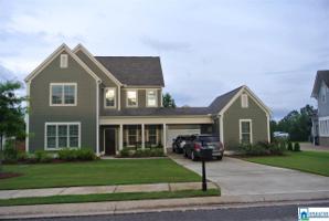 625 LAKERIDGE DR