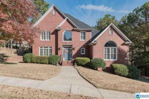 5326 HICKORY TRC
