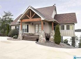 373 AQUA DR