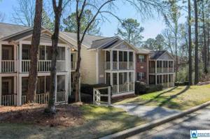 1307 MORNING SUN CIR