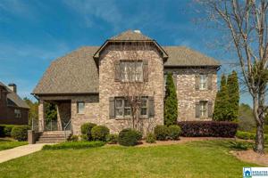 4131 PAXTON PL