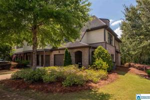 1080 INVERNESS COVE WAY