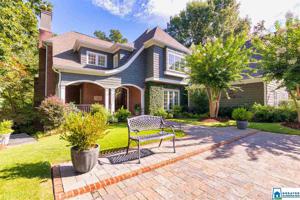 7100 OLD OVERTON CLUB DR