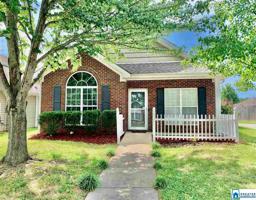 2066 VILLAGE LN